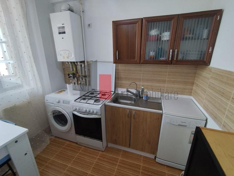 0% Comision, Apartament de vanzare 2 camere, et 3/3, Bucurestii Noi