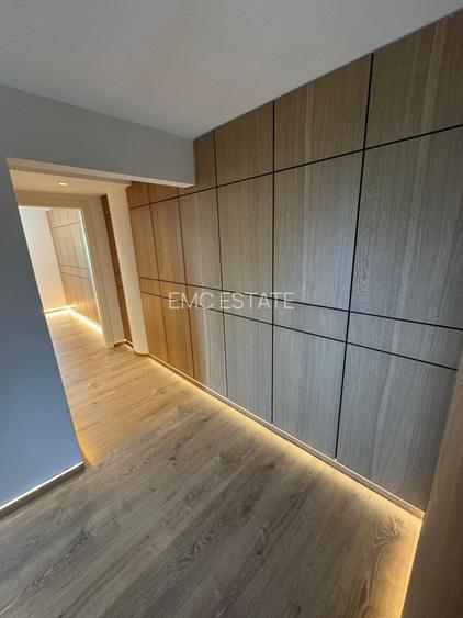 Exceptional Brand-New Luxury Villa for Rent - 13