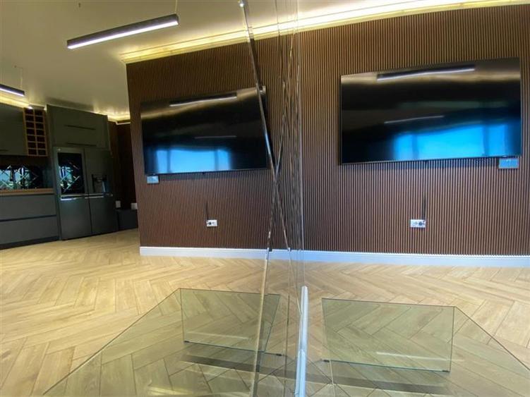 REVANZARE! Apartament INTABULAT, 3 camere, Tatarasi, bloc nou