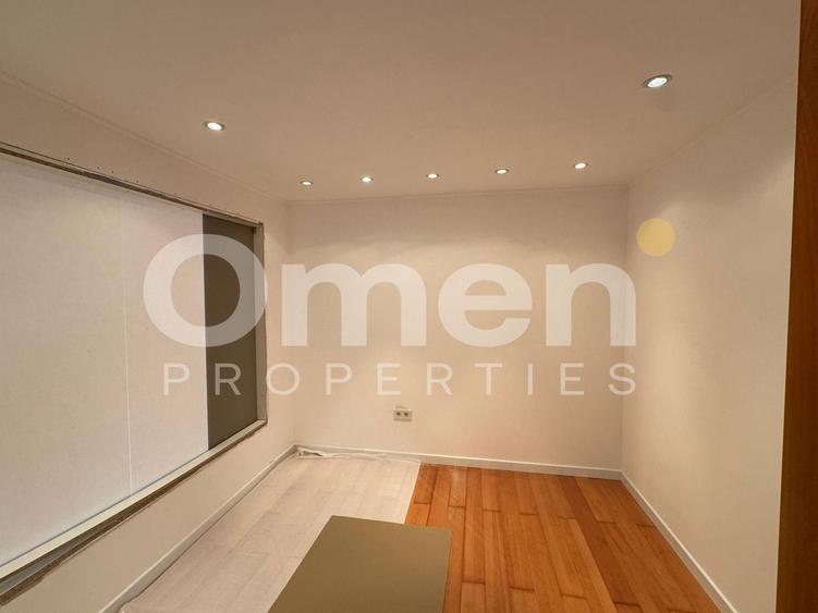 Apartament 4 camere de vânzare | zona Mărul de Aur | etaj 2 | bloc nou |