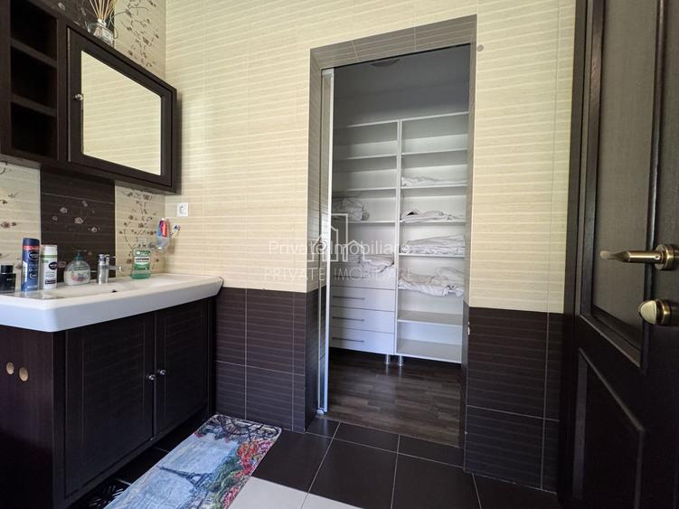 Casă 131mp, 1000mp teren, cart Orizont, Livezeni - 8