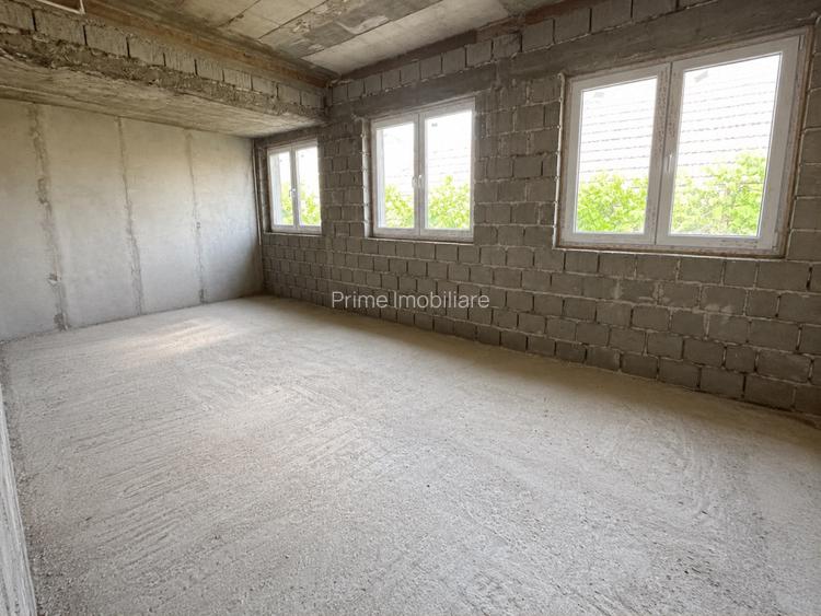 Casa Individuală| Hală| Livadă| Seră| zona Blaj - 13