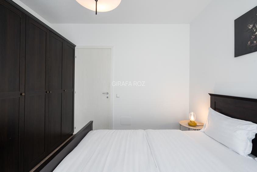 Apartament cu 3 camere in Pipera - rond OMV - fara comision - 3