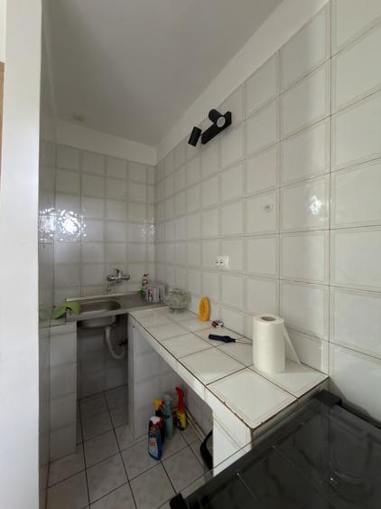 Apartament 2 camere, 57 mp, etaj 1, Decomandat - zona Bucovina