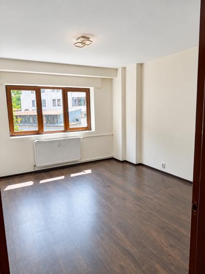 4 Camere | Fântânile Unirii | 97 mp | 2 Băi | Etaj 3 | 0% Comision