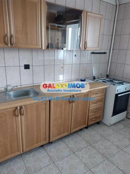 Apartament 2 camere | Dristor | Semidecomandat | 8min metrou