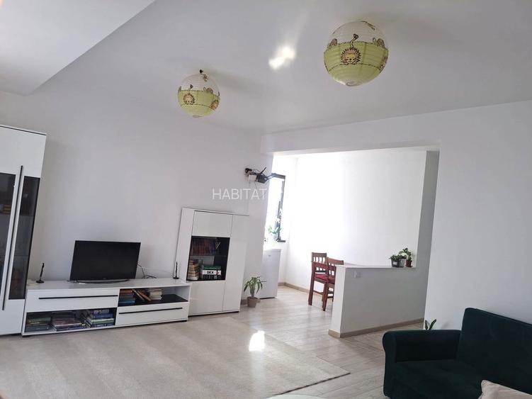 Vilă Duplex cu curte amenajata |Mutare Imediată |Otopeni| Oportunitate - 3