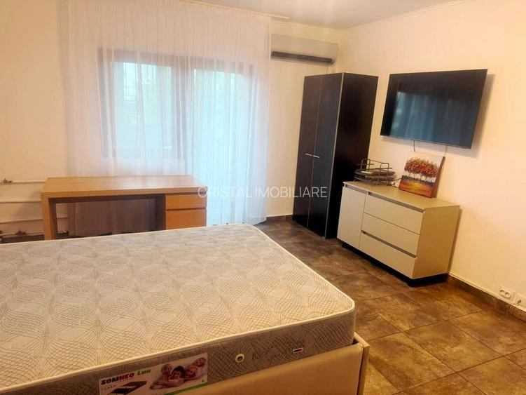 Inchiriere Garsonieră Decomandată | 13 Septembrie – Panduri - 5