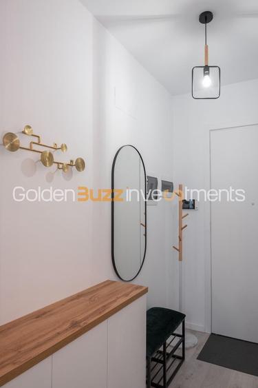 Închiriere Apartament 2 Camere – Win Herăstrău