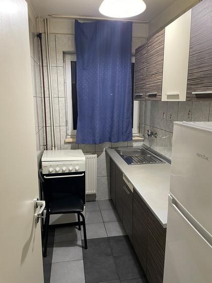 Circumvalațiunii | Ap. 52 mp | Aproape Iulius Mall | 350 €