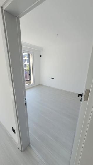AP 3 CAM. LIVING OPEN-SPACE / BLOC P+5 FINALIZAT,MUTARE IMEDIATA!