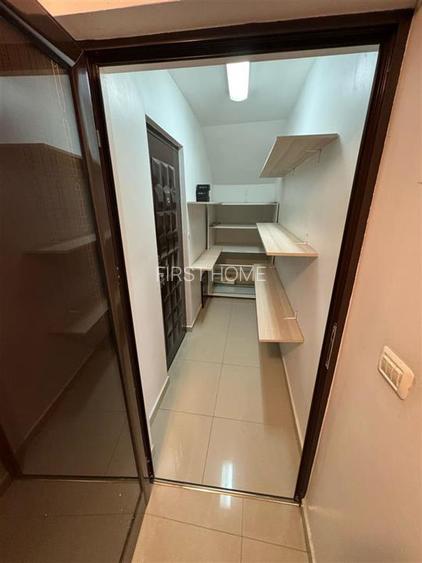 Sp comercial 110 mp, stradal, renovat,Bld. Unirii, exclusivitate - 13