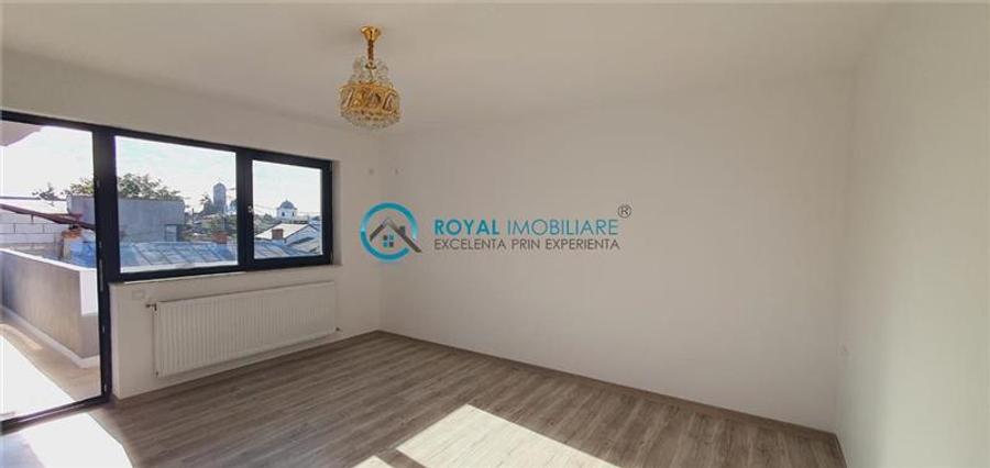 Royal Imobiliare - inchiriere spatiu birouri zona Centrala