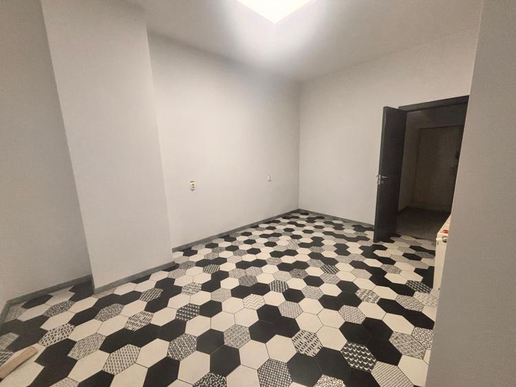 Spatiu comercial , 85 mp zona Marasti, Cluj