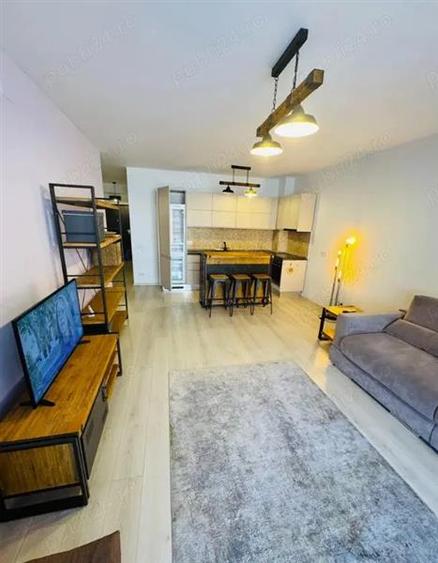 Apartament 3 camere Unirii