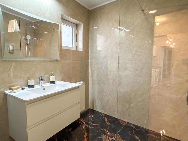 APARTHOTEL PREMIUM ÎN CENTRUL BUCUREȘTIULUI
