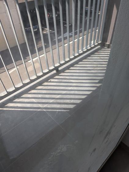 Apartament 4 camere, finisat nou – Ansamblul Oncos