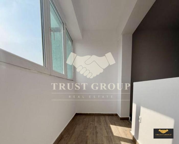 Apartament 3 camere P-ta Victoriei Titulescu | Renovat | 1976