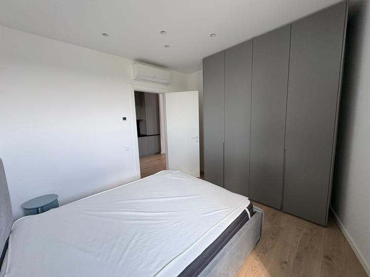 303 by Radacini | Loc parcare inclus
