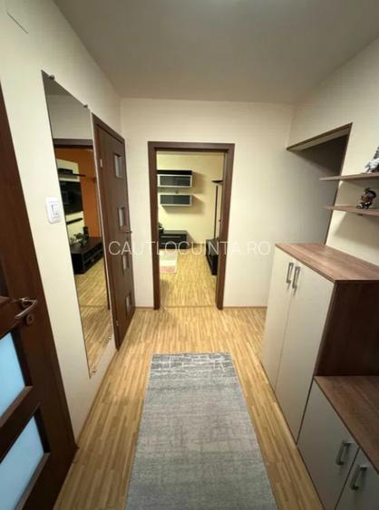 De Inchiriat Apartament 3 Camere | Drumul Taberei | 7' Metrou | 2x AC - 8