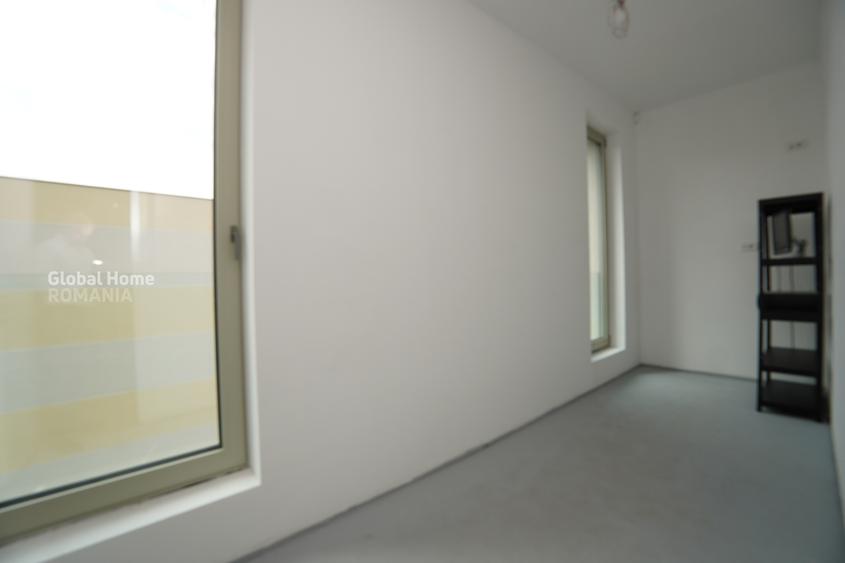 Duplex 5 Camere | 186 MP | Terasa 40 MP | 2 Parcări | Floreasca