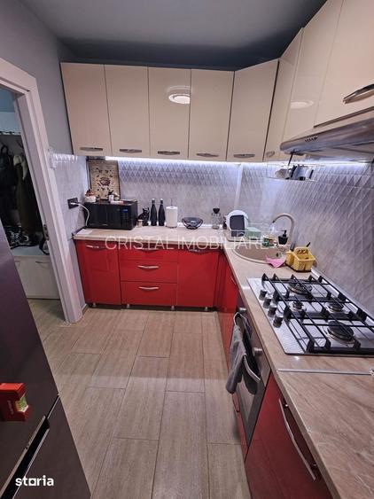 Vânzare 🌟 Apartament 2 Camere Confortabil | Aproape Metrou & Parcul IOR - 4