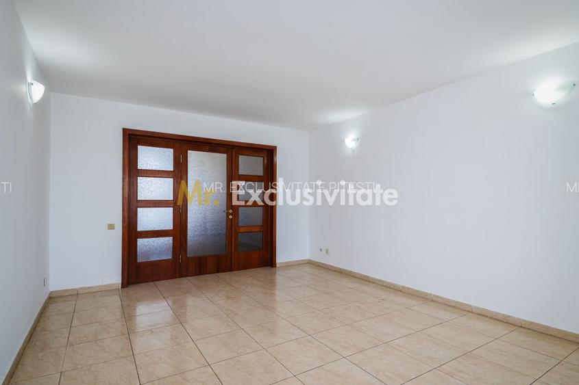 Proprietate premium vis-a-vis de noul Stadion Nicolae Dobrin - 9