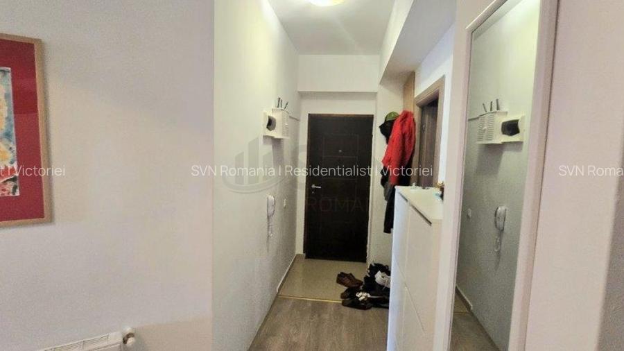 REA1029389 Apartament la cheie - 3 camere decomandat - 73 mp utili - an 2103 - 7 - 10