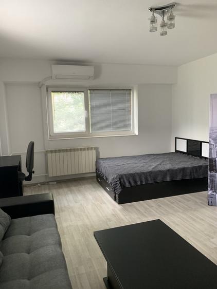 Inchiriere garsoniera Splaiul Unirii