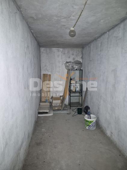 Studio de vânzare - Zona Stadion Primăverii