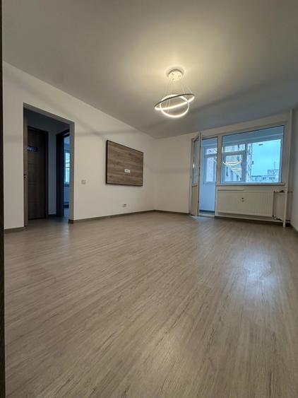 Apartament 2 Camere .(renovat NOU.2025).Drumul Taberei/Metrou