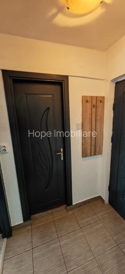 Brancoveanu-Huedin-Apartament de 2 camere-decomandat - 13