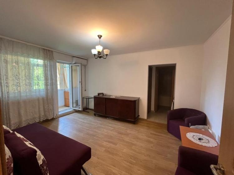 40326 Apartament 2 camere Tomis Nord