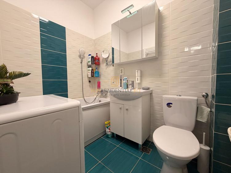 Confort și Eleganță: Apartament 3 Camere în Inima Sectorului 4