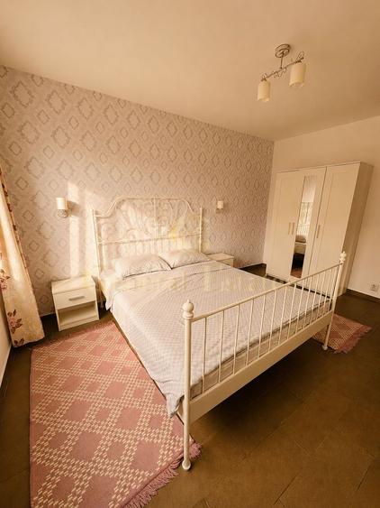 Apartament 3 camere | Parcare inclusă | Rasnov | Brasov - 7