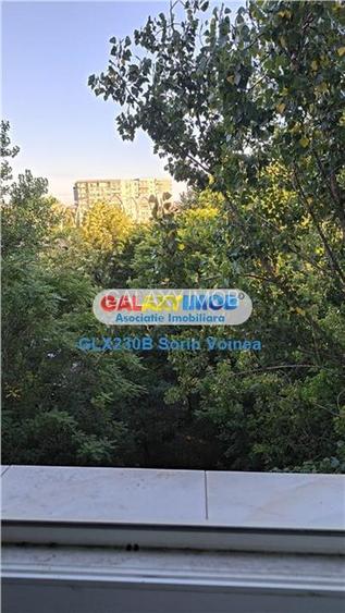 Apartament 2 camere Bd. Alexandru Obregia | Berceni | Grand Arena - 9