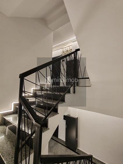 Apartament 2 camere, Sector 5, Pecineaga/Salaj, decomandat, centrala - 13
