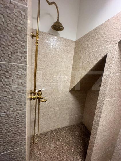 Apartament 2 camere, 51.41 mp, zona Bai - 7