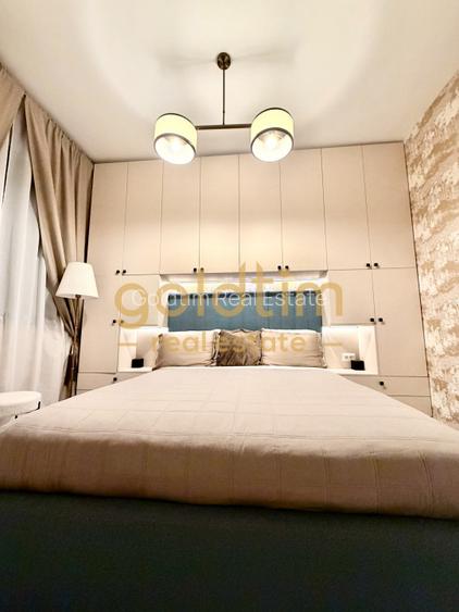 VANZARE 3 CAMERE SUPERB/MOBILAT/LOC PARCARE SUPRATERAN/OTOPENI-23AUGUST/2024 - 24