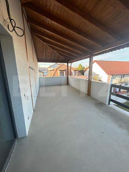 CLINICA MEDICALA DE INCHRIAT | 300 MP | MICRO 6 | TOATE UTILITATILE |