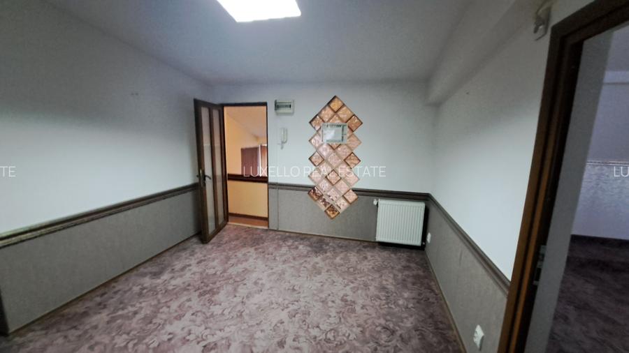 BUSINESS LA CHEIE IN VILA RENOVATA - CLINICA STOMATOLOGICA - 59
