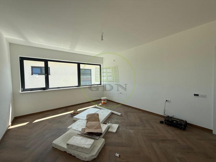 Casa P+1, 400 MP teren, 170 MP utili, Craiova, zona Bariera Valcii