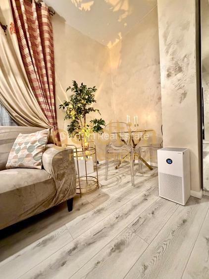 VANZARE 3 CAMERE SUPERB/MOBILAT/LOC PARCARE SUPRATERAN/OTOPENI-23AUGUST/2024 - 6