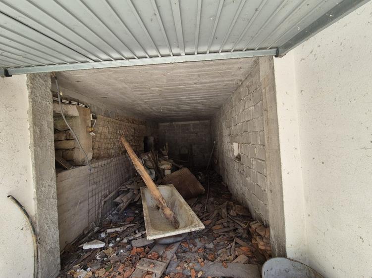 Casă de Vânzare în Băile Olănești Sat - Ideală pentru Locuință sau Afacere!