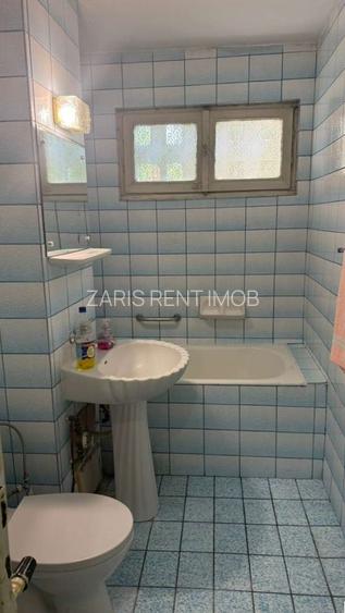 Vanzare apartament 3 camere, decomandat, confort 1 in Ploiesti, Vest - 6