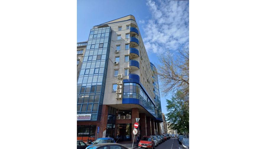 REA1025030 Apartament 4 camere l Universitate l Batistei