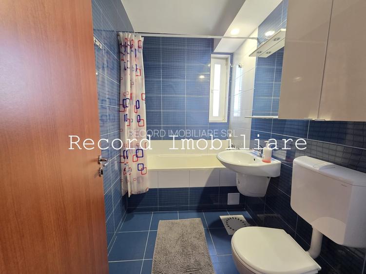 Apartament 2 camere decomandate cartier Grigorescu Cluj-Napoca - 6