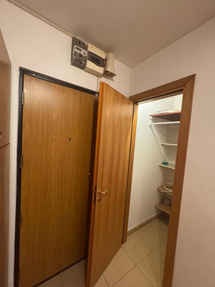 Drumul Taberei, Valea Argesului, Apartament 3 camere de inchiriat