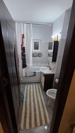 Apartament Navodari