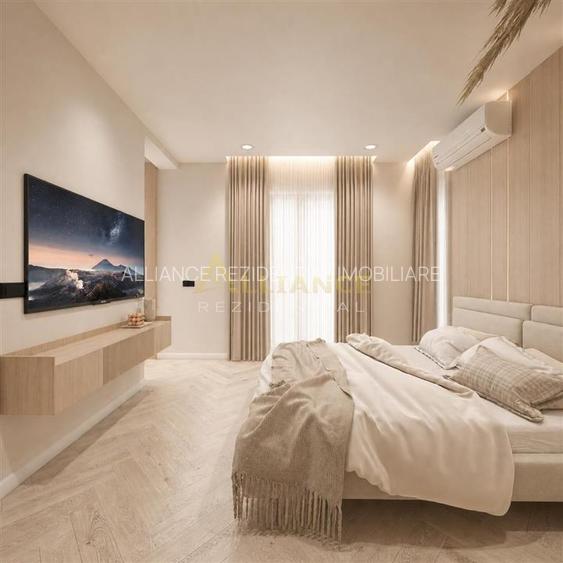 CASA PREMIUM | cartierul nou | - 9